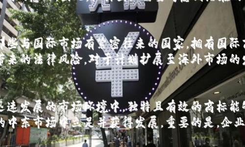 jiaoti中东地区的加密货币商标：如何在快速发展的市场中脱颖而出/jiaoti  
加密货币, 中东, 商标注册, 数字货币/guanjianci

引言：中东的加密货币市场现状
近年来，加密货币在全球范围内迅速崛起，尤其在中东地区，更是吸引了大量投资者和创业者的注意。随着区块链技术的不断进步和金融科技的飞速发展，中东国家开始逐渐认识到数字货币带来的巨大商机。
这使得越来越多的企业纷纷涌入这个市场，寻求在竞争激烈的环境中占据一席之地。而商标注册则成为了企业保护其品牌和识别度的重要一环。本文将深入探讨在中东地区进行加密货币商标注册的策略和关键因素。

中东加密货币的崛起
中东地区的经济正在经历前所未有的变革，尤其是在沙特阿拉伯、阿联酋和卡塔尔等国，加密货币的使用逐渐被认可。以阿联酋为例，政府积极推动区块链技术的应用，力求打造一个创新型的金融市场。
然而，在这样的环境中，竞争也异常激烈。无论是已有的企业还是新兴创企，都在寻求通过独特的品牌形象和商标来获取市场的关注。在这一背景下，商标的重要性愈显突出。

为什么商标对于加密货币企业至关重要
在数字经济时代，商标不仅仅是一个商标，它承载着企业的品牌形象、信任和声誉。一个清晰、独特的商标可以帮助用户迅速识别和记住你的产品。
对于加密货币企业而言，拥有一个强有力的商标意味着在受众中建立信任，让潜在客户了解你的产品和服务。在这个信息爆炸的时代，用户往往选择信任那些能在视觉和品牌上给人以好感的公司。

中东地区商标注册的相关法规
在注册商标之前，了解中东各国的商标法规是至关重要的。每个国家对商标的注册、维护和法律保护都有其独特的规定。以阿联酋为例，它的商标注册由阿联酋经济部负责，企业需遵循一定的程序进行商标申请。
首先，企业要确保所申请的商标没有与现有商标冲突，这需要进行详细的商标检索。其次，提交申请材料，包含商标说明及其使用类别。最后，商标审核通过后，企业将获得商标注册证书，享有相关的商标权益。

中东加密货币商标的最佳实践
在注册商标时，企业应重视以下几个方面：首先，商标设计应具备独特性，避免与其他品牌混淆。在中东地区，图形和文字的结合往往能带来更好的识别度。其次，还需考虑商标在不同文化背景下的接受程度，确保不会引起误解或负面。
此外，选择合适的注册类别同样重要。根据国际商标分类标准(尼斯分类)，企业应根据自身的业务范围选择适当的类别，确保商标的保护范围最大化。

商标在市场营销中的角色
一旦商标注册成功，企业应积极将其应用于市场营销中。这包括在网站、社交媒体、广告甚至产品包装中，都要积极展示商标。通过持续的品牌建设活动，企业能够进一步增强品牌的知名度及市场影响力。
通过内容营销，企业可以与潜在用户进行有效沟通。这不仅包括为用户提供加密货币的相关知识，也可以分享企业的新闻和更新，提升品牌形象。

中东加密货币商标的挑战与应对
尽管商标注册带来了许多机会，但挑挑战与风险也不容忽视。中东各国在对待加密货币的态度之间存在分歧，有些国家可能对加密货币持保守态度，这可能会影响到商标的有效性与使用范围。
为应对这些挑战，企业可以寻求法律顾问的帮助，及时跟进当地的法规动向，确保商标的合法性和有效性。同时，多样化的市场策略也有助于降低风险，确保企业在最坏的情况下依然能够保持竞争力。

常见问题

h4问题一：如何选择适合加密货币企业的商标设计？/h4
在选择商标设计时，企业应该考虑几个方面：首先，确保商标设计能与公司的价值观和理念相匹配。其次，商标必须简洁、易记，能够在目标市场中脱颖而出。这可以通过市场调研来了解受众的审美和偏好。
此外，设计时要注意可能的文化敏感性。在多元文化的环境中，比如中东，不同的符号可能有不同的意义。因此，设计团队需要考虑到潜在的文化因素，以确保商标在不同文化背景下都能被正面解读。

h4问题二：注册国际商标是否对中东加密货币企业有帮助？/h4
注册国际商标能够帮助加密货币企业在全球市场上拥有更广泛的保护。在中东地区，尤其是那些与国际市场有紧密往来的国家，拥有国际商标可以增加企业的可信度和竞争力。
通过国际商标注册，企业能在多个国家同时保护其品牌形象，避免因其他企业的商标抢注而带来的法律风险。对于计划扩展至海外市场的发展型企业，国际商标注册无疑是一个值得投资的风险管理策略。

结论
中东地区的加密货币市场充满机遇与挑战，商标设计与注册无疑是企业成功的重要因素。在迅速发展的市场环境中，独特且有效的商标能够帮助企业树立自身的品牌形象，赢得用户的信任。
通过深入的市场分析、合规的商标注册程序以及积极的品牌推广策略，企业能够在充满竞争的中东市场中立足并获得发展。重要的是，企业还需随时关注市场变化和用户需求，及时调整策略，以确保品牌的长久生命力与竞争优势。