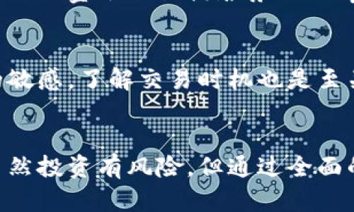 很想了解加密货币官网？这篇带你轻松入门！

加密货币, 官网, 数字货币, 区块链/guanjianci

什么是加密货币官网？
在当今数字化飞速发展的时代，加密货币官网已经成为了一个热议的话题。很多人都在问：加密货币官网究竟指的是什么？其实，加密货币官网通常是指各个加密货币项目或交易所的官方网站。在这个网站上，用户可以获取到项目相关的信息、技术白皮书、最新动态、市场行情、购买及交易方式等一系列重要内容。

加密货币的崛起
自2009年比特币问世以来，加密货币的市场经历了巨大的变化。从最初的