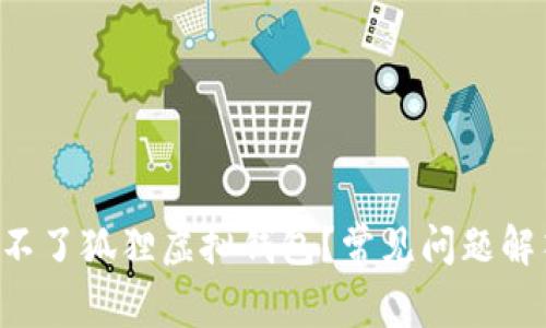 为什么我下载不了狐狸虚拟钱包？常见问题解答和解决方案！