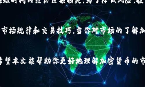 jiaoti如何高效配置加密货币投资组合？让我们聊聊吧！/jiaoti  
加密货币, 投资组合, 资产配置, 风险管理/guanjianci  

引言：加密货币投资的吸引力  
近年来，加密货币的不断崛起吸引了大量投资者的注意。比特币、以太坊等主流货币的飞涨价值得到广泛关注，同时也伴随着许多挑战与风险。正因如此，合理配置加密货币投资组合显得尤为重要。本文将深入讨论如何高效地构建一个适合自身的加密货币投资组合。  

第一步：了解加密货币市场  
在踏入加密货币的世界之前，首先要对市场有个全面的了解。这包括不同类型的加密货币、它们的功能、市场波动性及其所在生态系统。  
目前市场上的加密货币种类繁多，主要可以分为以下几类：  
ul  
    listrong主流币：/strong如比特币（BTC）、以太坊（ETH），这些币种通常具备更高的市场认可度和流动性。/li  
    listrong山寨币：/strong这些币种通常为新兴项目，潜在收益高，但风险也大。/li  
    listrong稳定币：/strong如USDT、USDC等，它们的价值通常与法定货币挂钩，可以降低投资组合的波动性。/li  
    listrong平台币：/strong如币安币（BNB）、火币币（HT），这些币种通常在特定平台上使用，具有一定的使用价值。/li  
/ul  

第二步：确定投资目标与风险承受能力  
在构建投资组合之前，投资者必须首先明确自己的投资目标。例如，你是希望进行长期投资以获取稳定收益，还是追求短期投机以获取更高的回报？清晰的目标有助于后续的资产配置。  
同时，了解自己的风险承受能力也至关重要。不少新手在看到短期内的快速获利后，常常忽略风险，导致重大损失。因此，制定明确的投资策略时，风险管理策略一定不能忽视。  

第三步：分散投资，降低风险  
一个常见的原则是“不要把所有鸡蛋放在一个篮子里”。在加密货币投资中，这意味着应该分散投资于多种不同的资产。具体方式可以是：  
ul  
    listrong不同类型的币种：/strong投资于主流币、稳定币及部分优秀的山寨币，以此来降低可能遇到的风险。/li  
    listrong不同的投资策略：/strong可以将一部分资金用于长线投资，另一部分用于短线交易，这样可以在市场波动较大的情况下，减少整体损失。/li  
    listrong根据市场事件调整组合：/strong事件驱动型投资也是一种有效的方法，比如根据即将推出的项目或市场动态来调整自己的投资组合。/li  
/ul  

第四步：持续关注市场动向  
加密货币市场瞬息万变，爱好者需要时刻关注市场信息和动态，包括技术分析、项目进展及政府政策等多方面的因素。通过定期跟踪可以更好地调整自己的投资策略以及对资产配置进行及时的。  

第五步：使用工具进行风险管理  
为了更好地管理投资组合，建议使用各种工具来帮助你进行市场分析和风险监控。有许多应用和平台可以帮助投资者实时查看资产表现、市场波动和个人投资组合分布。  
其中，一些流行的加密货币交易平台（如Coinbase、Binance等）都提供了丰富的工具，让用户能很方便地管理和监控自己的投资。  

常见问题解析  

问题一：加密货币投资风险大吗？  
加密货币的投资确实存在一定的风险，尤其是与股市或传统投资相比。价格的高波动性使得许多投资者很容易在短时间内经历巨额损失。为了降低风险，投资者可以设置止损位，确保在市场出现异常波动时及时退出，同时保持资金的合理配置和分散投资。  

问题二：初学者应该投资多少？  
对于初学者来说，投资的金额应该根据自身的经济状况来决定。一般来说，建议初学者从小额投资开始，逐步摸索市场规律和交易技巧。当你对市场的了解加深后，再适量增加投资规模。同时，记得永远不要用生活必需资金来进行加密货币投资。  

结语：制定适合自己的投资策略  
加密货币市场潜力巨大，也布满荆棘。在这个多变的市场中，合理配置投资组合、制定稳健的投资策略至关重要。希望本文能帮助你更好地理解加密货币的市场规则以及如何构建一个符合自身需求的投资组合。  
记住，投资是一个长期学习和持续的过程。愿你在未来的投资中，乘风破浪，收益理想！