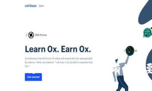 如何通过加密货币支持乌克兰？这里有你需要知道的一切！