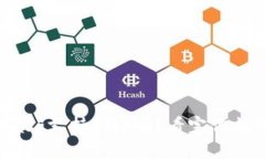 MetaMask支持BNB吗？看完你就