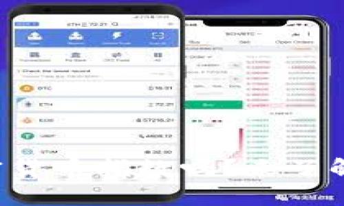 你听说过标普加密货币指数吗？来了解一下它的意义吧！