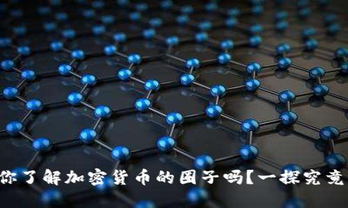 你了解加密货币的圈子吗？一探究竟！