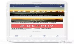   MetaMask钱包导入私钥时遇