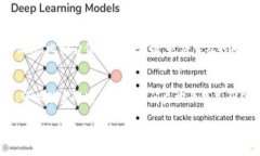 偏题小狐钱包被偷了？来