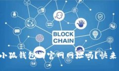 你知道小狐钱包的官网网