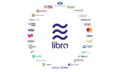 揭秘国内加密货币的真实案例：你真的了解吗？