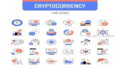 想深入了解加密货币？看