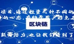   探索加密货币代码“G”