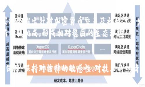 xiaozhang思考一下：2月的加密货币交易有没有违法？/xiaozhang  
加密货币, 交易, 违法, 法规/guanjianci  

走进加密货币的世界  
加密货币，这个词在过去的十几年间，无疑是热议的焦点。从比特币的诞生，到以太坊的快速发展，加密货币的波动与创新吸引了无数投资者与科技爱好者的目光。作为一种去中心化的金融形式，加密货币彻底改变了我们对财富、交易和金融体系的传统观念。然而，正因为其新颖与复杂，加之各国政府尚处于探索阶段，法律边界的模糊性让加密货币交易的合法性问题常常成为热点话题。

加密货币的违法性：理清法律边界  
那么，2023年2月，加密货币交易的违法性是否依旧是一个悬而未决的问题？ 首先，我们需要理解加密货币的监管环境。虽然许多国家已经开始制定相关法规，但各国对加密货币的接受程度及监管措施千差万别。一些国家视加密货币为合法财产，允许其交易和使用，而另一些国家则将其视为违法行为，坚决禁止。  
以中国为例，早在2017年，中国人民银行就发布通知，禁止代币发行融资和交易。而在2023年，中国政府依旧保持对加密货币交易的强监管态度。这种态度意味着在中国开展加密货币交易几乎不可能被视为合法行为。因此，如果你是在中国进行加密货币交易，那么你很可能会触犯相关法律。

国际视野：各国的立场与法律框架  
与中国形成鲜明对比的是美国。在美国，加密货币的法律地位相对模糊，各州颁布的法规不一。一些州如怀俄明州，支持加密货币的合法性，并试图创建一个对加密企业友好的环境。而另一些州，则对加密货币交易进行严格管制。因此，如果你在美国进行交易，需关注具体州的法律。   
而在欧盟，监管框架也在不断变化中。尽管欧洲一些国家如德国与法国已开始接受加密货币，并对其进行合法化管理，但总体而言，欧盟的监管政策仍在逐步完善中。从这个角度看，加密货币交易的合法性在2月的形势仍然复杂。人们需要始终关注本地的法律动态，以规避可能的法律风险。

加密货币骗局和违法行为的防范  
随着加密货币的流行，很多人也开始通过非法手段进行欺诈和骗局。2023年2月，全球范围内都有大量加密货币诈骗案件曝光。在这种背景下，了解如何识别和防范加密货币交易中的违法行为，就显得尤为重要。常见的诈骗形式包括：伪造交易所、虚假投资项目、ICO骗局以及钓鱼网站等。  
遇到这些骗局时，最有效的防范措施是保持警惕，确保在知名且合法的平台进行交易。避免向陌生人或未经过验证的信息来源泄露个人钱包信息及私钥。若发现可疑活动，务必及时向相关机构举报，以维护自身权益。

加密货币的未来：法律与技术的发展平衡  
在未来，加密货币的交易是否合法将依赖于法律与技术的互动发展。我们正处于一个快速变化的时代，技术发展的步伐远远快于法律的更新。因此，立法者需要不断适应技术发展，鼓励创新，同时确保市场的安全与透明度。  
对投资者而言，保持对法律环境的敏感性，不仅可以保护自身权益，还能让他们在加密货币的世界中游刃有余。对加密货币行业的热情应该伴随对法律知识的学习，这是一份与钱包同等重要的财富。

可能相关问题一：我该如何选择合法的加密货币交易平台？  
选择合法的加密货币交易平台至关重要。首先，要查看该平台是否获得当地监管机构的许可。检查其在行业内的评级和用户评价也是一个好主意。此外，了解该平台的信息安全措施，比如双重身份验证以及冷钱包存储等，能有效保障你的资金安全。  
更多的，尽量选择那些在市场上存在时间更久且具有良好声誉的平台。长久以来存在的交易平台一般会更注重合规和安全性，能够提供更多用户支持及回应服务。同时，多了解不同平台的交易费用和手续费，以便做出全面的选择。 

可能相关问题二：加密货币的法律法规会是怎样的发展趋势？  
未来，加密货币的法律法规可能会朝着更加规范化的方向发展。各国监管机构正在积极应对加密货币带来的挑战，并为此不断更新相关政策。可以预见的是，越来越多的国家将会推出针对加密货币交易及初始代币发行（ICO）的明确法规。  
此外，随着国际合作的加强，各国可能会共同制定一套全球性的加密货币监管标准，推动行业的合规与透明。随着对加密货币的理解加深及技术的发展，法治将会与市场创新相辅相成，形成相对稳固的生态环境。  

结语  
总之，加密货币的世界是一个充满机遇与挑战的领域。在这条充满不确定性和变革的道路上，法律的地位不仅是维护市场秩序的必要手段，同时也是保护投资者权益的重要保障。保持对法律的敏感性、对技术的热情以及对安全的重视，将使你在加密货币交易中稳健前行。