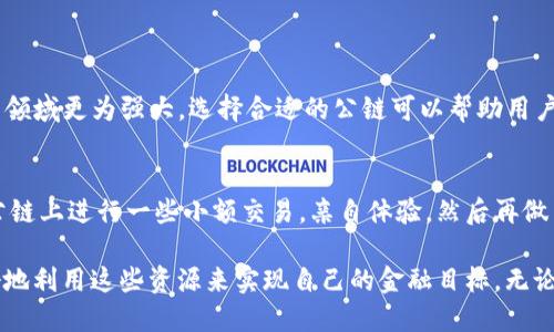   如何让MetaMask支持公链？你知道吗？ / 

 guanjianci MetaMask, 公链, 加密货币, 区块链 /guanjianci 

什么是MetaMask？
MetaMask 是一款广受欢迎的加密货币钱包，它不仅可以帮助用户存储、发送和接收以太坊及其代币，还充当浏览器扩展程序，让用户与去中心化应用（DApps）进行交互。通过 MetaMask，用户可以方便地连接到以太坊生态系统中的各种项目，例如去中心化金融（DeFi）、非同质化代币（NFT）市场等。得益于其用户友好的界面，MetaMask 使得区块链技术更易于接触。

公链的定义与意义
公链（Public Blockchain）是指任何人都可以访问和使用的去中心化区块链。它所具备的透明性和可公开验证的特性，使得公链在金融、供应链管理和身份验证等领域有着广泛的应用。与私链相对，公链的去中心化特性使得它对抵制审查和社交不平等具有重要意义。例如，比特币和以太坊都是著名的公链，它们吸引了数百万用户和开发者共同参与。

MetaMask如何支持公链？
虽然 MetaMask 最初是为以太坊设计的，但它的扩展性使得它能够支持其他公链。在这部分，我们将介绍如何设置 MetaMask，使其支持公链。

h4步骤一：安装MetaMask/h4
在使用 MetaMask 支持公链之前，首先需要安装其浏览器扩展程序或移动应用。如果你还没有安装，可以去 MetaMask 的官网（metamask.io）进行下载安装。完成后，创建一个钱包，务必记录下你的助记词，并妥善保管。

h4步骤二：添加自定义网络/h4
MetaMask 允许用户添加自定义网络，以便连接到其他公链。以下是添加自定义网络的步骤：
ol
  li打开 MetaMask，并选择