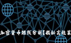 如何进行加密货币短线分