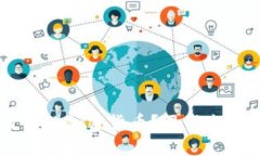 如何轻松自制自己的加密