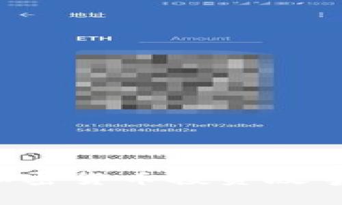 为何熊市中的加密货币投资故事如此引人入胜？