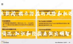 知乎提问：加密货币真的