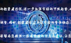   加密货币市场最新爆仓情