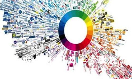 小狐钱包怎么安全创建？简单步骤教你轻松搞定！