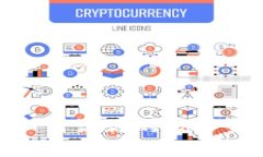 小狐钱包通道：如何让你