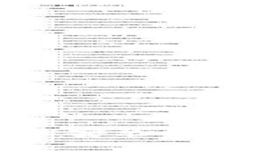 小狐钱包如何轻松安装到手机？快来看看吧！