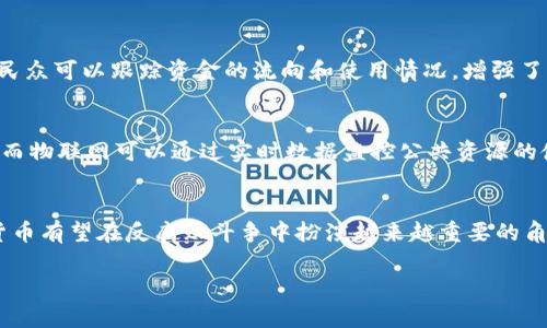    加密货币能否助力反腐？来聊聊无现金时代的透明性！  /   
 guanjianci  加密货币, 反腐, 透明性, 无现金时代  /guanjianci 

引言：无现金时代的挑战与机遇
随着数字技术的不断发展，加密货币逐渐进入到我们的视野。它们不仅改变了我们的支付方式，甚至在某些方面影响了全球经济结构。然而，随着加密货币的普及，一些人开始思考一个值得关注的问题：加密货币能否在反腐败斗争中发挥积极作用？在这篇文章中，我们将深入探讨这一问题，揭示无现金时代带来的透明性与相关挑战。

为什么关注加密货币与反腐败？
政治腐败是全球各国都面临的严峻挑战，它不仅影响政局的稳定，也直接损害了公众的信任。传统的金融体系经常成为腐败分子的温床，贪污、贿赂等现象屡见不鲜。加密货币因其原理和结构，可能成为解决腐败问题的工具之一。通过去中心化交易和透明的区块链技术，加密货币可以在理论上提供一种更加安全和无法伪造的资金流向记录方式。

加密货币的透明性：优势何在？
加密货币的核心特点之一就是其去中心化的特性，意味着没有单一的中心机构来控制和审查资金流动。在传统金融体系中，资金的转移常常无法追溯，而加密货币通过区块链记录所有交易，包括时间、金额和相关方。这种透明性可以帮助监管机构更好地追踪资金流向，识别潜在的贪污行为。

去中心化与公共信任的重建
在腐败频发的环境中，公众对政府的信任受损，进一步加剧了反腐斗争的困难。如果能够将加密货币与政府支出结合，成立透明的公共财政管理机制，政府的每一笔支出都能在区块链上清晰可见。这一变革可以重建公众的信任，让民众更有信心地参与社会监督。

案例分析：各国反腐的先行者
一些国家已经开始在反腐败斗争中尝试利用加密货币。例如，某些南美国家通过建立基于区块链的公共支出平台，来增强政府资金使用的透明度。这些国家的经历证实，加密货币不仅能在经济中发挥作用，还能在政治治理领域产生影响。

加密货币反腐的潜在挑战
当然，使用加密货币来反腐绝非没有困难。首先，技术的普及和理解是一个问题。“数字鸿沟”现象在不少地区依然存在，普通民众对加密货币的理解可能很有限。其次，黑暗网络的存在使得加密货币也可能被犯罪分子利用，给反腐带来新的挑战。此外，监管政策的滞后性也可能制约加密货币的推广和应用。

公众教育与政策制定的重要性
为了有效利用加密货币对抗腐败，政府需要加强对公众的教育，让公众理解加密货币的运作机制及其反腐优势。同时，有关政策的制定也必不可少，只有在法律框架的支持下，加密货币才能真正发挥作用。各国的立法机构应当系统性地研究相关法律，确保加密资产在透明、高效的监管下流通。

如何将加密货币与反腐措施结合起来？
结合加密货币与反腐措施，需要一个国之大计。例如，可以建立公共支出透明化系统，所有支付都通过智能合约执行，让每一个过程都在区块链上有迹可循。此外，利用加密货币的民间组织也可以开展普遍的监督活动，利用技术手段返回给公众，以提高对政府行为的监督力度。

未来展望：加密货币反腐的前景
尽管存在诸多挑战，但加密货币在反腐败中的潜力仍然显著。随着技术的不断进步和应用案例的不断增多，未来的世界或许会见证加密货币如何成为反腐的强大助力。无现金时代的来临让政府的支出更加透明，甚至将整个体系的治理方式都会有所改变。

可能相关问题

问题一：加密货币如何增强公众参与感？
加密货币的去中心化特性意味着每个人都有可能成为其参与者，普通民众也能直接参与到政府的公共财政管理中。通过基于区块链的透明公共支出体系，民众可以跟踪资金的流向和使用情况，增强了他们对政府行为的监督能力。这种参与感不仅提高了公众对政府的信任，也鼓励更多民间社团参与公共事务的监督，从而进一步促进反腐的效果。

问题二：未来有哪些技术可以进一步推动反腐败？
除了加密货币以外，诸如人工智能、大数据和物联网等技术也有助于反腐败。人工智能可以帮助分析大数据，识别异常交易模式，及时发现潜在的贪污行为。而物联网可以通过实时数据监控公共资源的使用情况，形成强有力的监督机制。此外，区块链技术结合智能合约的应用，还能够自动化管理资金流向。这些技术的结合，将为反腐败的措施注入新的活力。

结论：加密货币与反腐的结合前景广阔
在这个无现金时代，加密货币显示出巨大的潜力，尤其是在反腐败领域。尽管面临一定挑战，但随着公众教育、政策制定的完善，以及技术的不断进步，加密货币有望在反腐败斗争中扮演越来越重要的角色。通过理解和利用这一新兴工具，我们能够更好地应对腐败的挑战，建设一个更加透明和公正的社会。

通过本篇文章的探讨，希望能够激发更多人对加密货币和反腐败的关注，一起思考如何利用这些新兴技术推动社会的进步和正义。