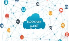 2023年，如何在加密农场赚