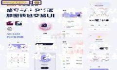   你知道中本聪测试钱包小