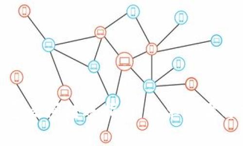 Metamask钱包之间转账指南：简单步骤与常见问题解析