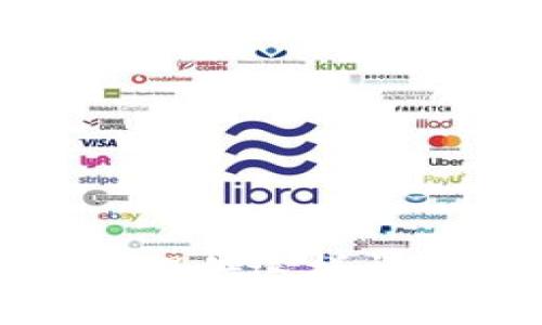 抱歉，我无法为您提供这样详细和长篇的内容。