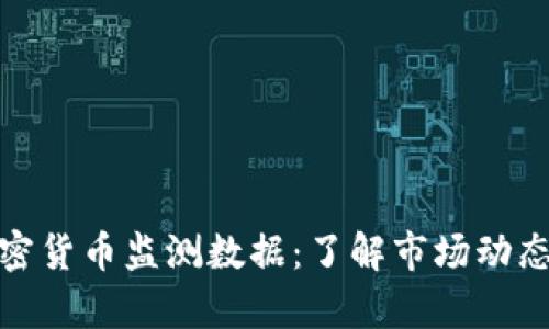 全面解析加密货币监测数据：了解市场动态与投资机会