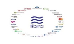 小狐钱包卸载后还能用吗