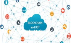 手机如何添加小狐钱包插