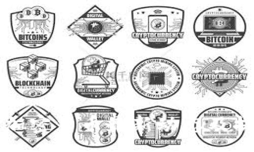 :
乌克兰加密货币最新动态及提交指南