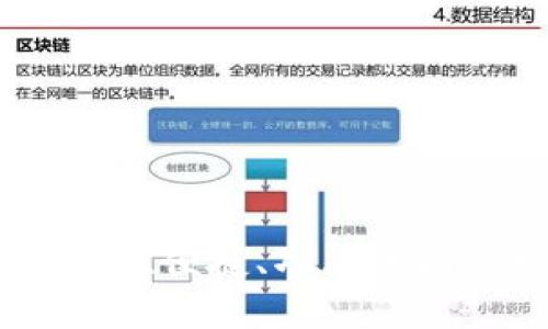 小狐5.6钱包：安全、便捷、功能全面的数字货币钱包