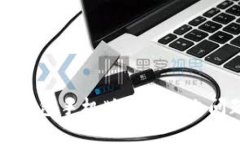 如何解决小狐钱包手机版