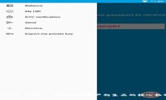 加密货币期权：理解数字