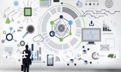 真实的迪士尼小狐钱包图