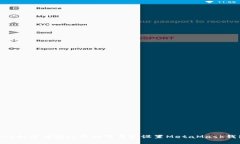 xmp如何在国内成功下载和