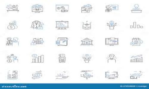 小狐钱包质押指南：如何高效安全地进行数字资产质押
