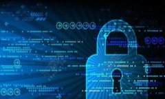 biao ti在谷歌浏览器如何添