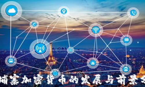 
柬埔寨加密货币的发展与前景分析