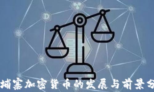 
柬埔寨加密货币的发展与前景分析