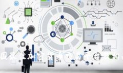 2023年法国最佳加密货币交