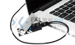 泰国加密货币规定：全面