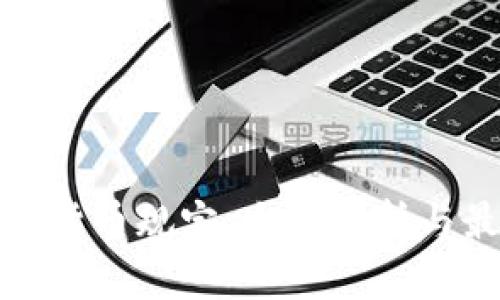 泰国加密货币规定：全面解析与最新动态