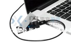 如何使用MetaMask验证钱包：