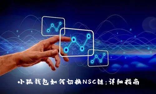 小狐钱包如何切换NSC链：详细指南