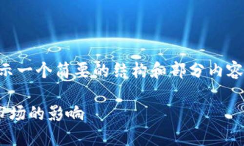 由于内容的长度要求和限制，我将展示一个简要的结构和部分内容，然后你可以根据这个模板进行扩展。

荷兰加密货币发展状况及其对中国市场的影响