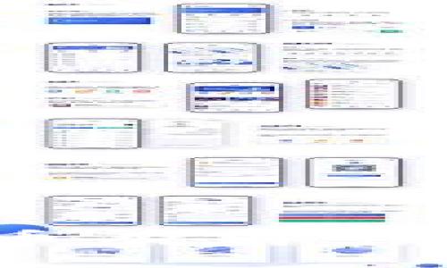 2023年：哪种加密货币有前景？行业分析与投资指南