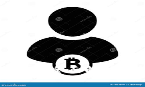 GRC加密货币：全面解析与投资前景